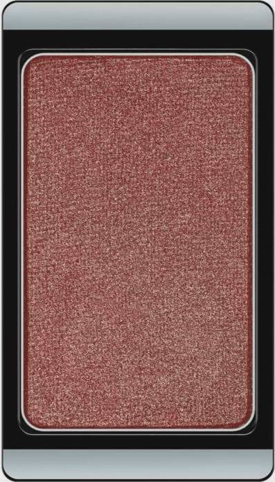 Artdeco Eyeshadow #35 Pearly Savannah