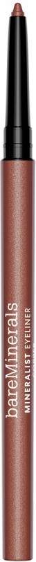 BareMinerals Mineralist Lasting Eyeliner Copper