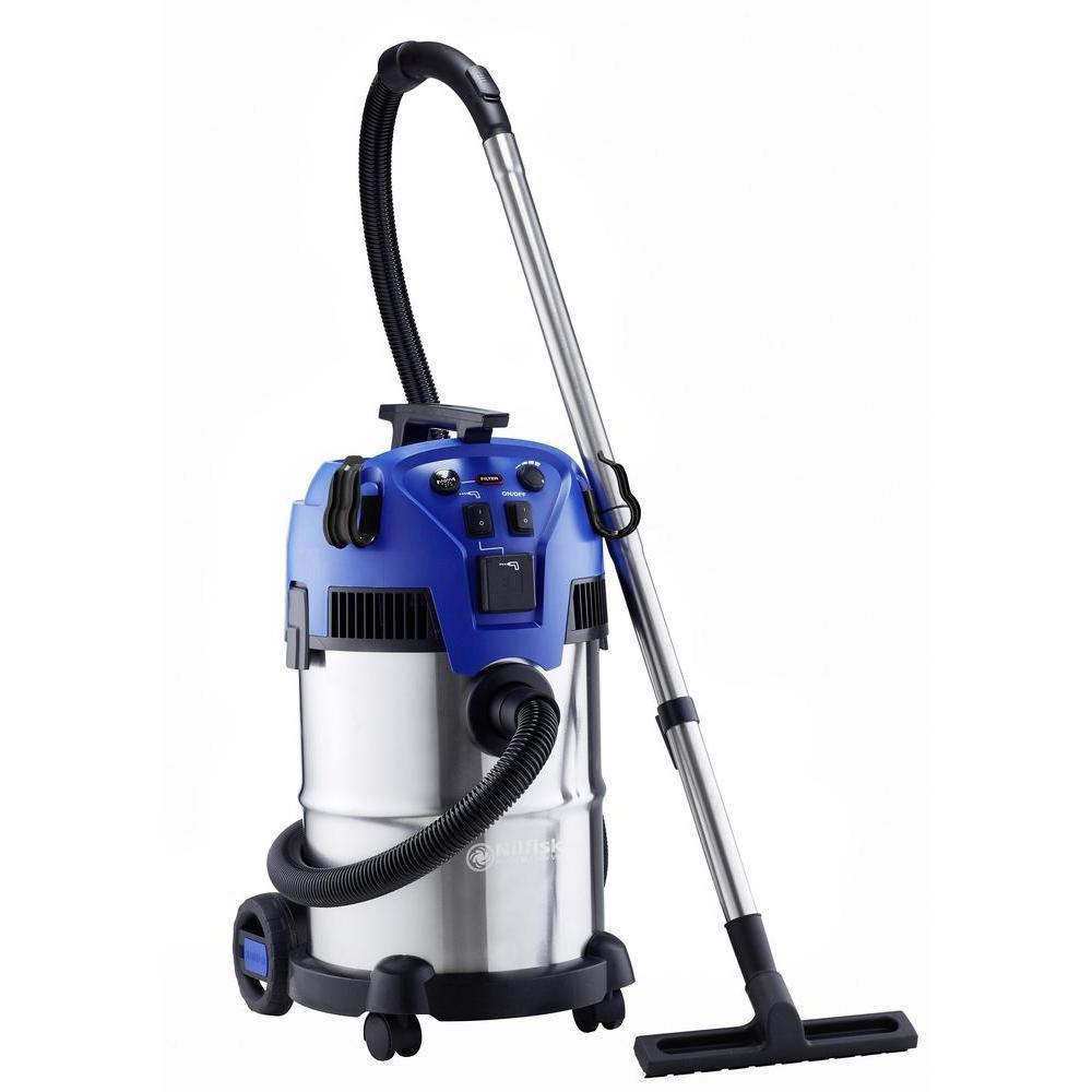 Nilfisk Multi II 30 T Inox VSC EU