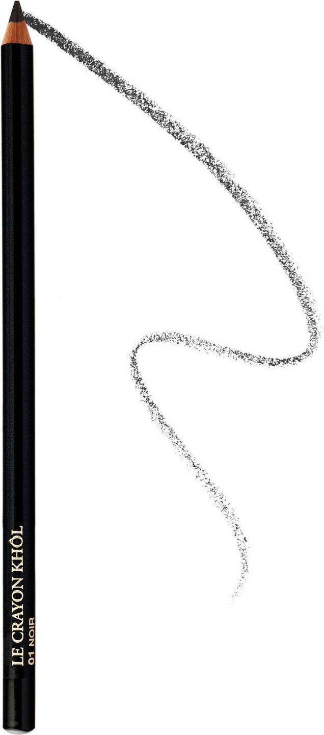 Lancôme Crayon Khôl #01 Noir