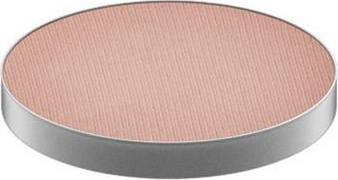 MAC Pro Palette Eyeshadow Cozy Grey Refill