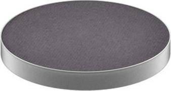MAC Pro Palette Eyeshadow Greystone Refill