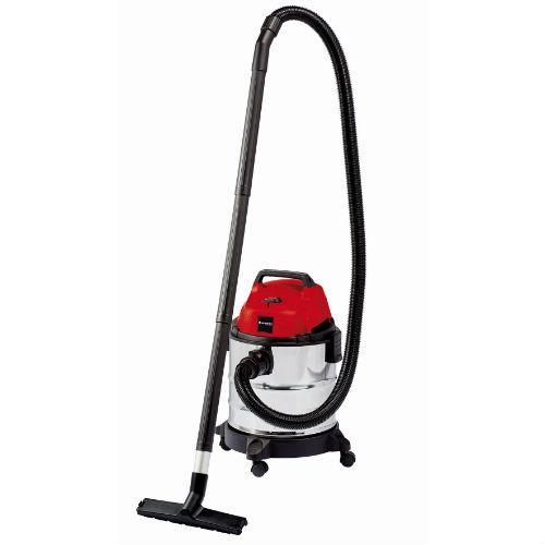 Einhell TC-VC 1820S