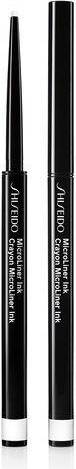 Shiseido MicroLiner Ink #05 White