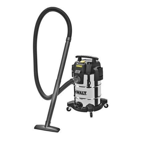 Dewalt DXV30SAPTA