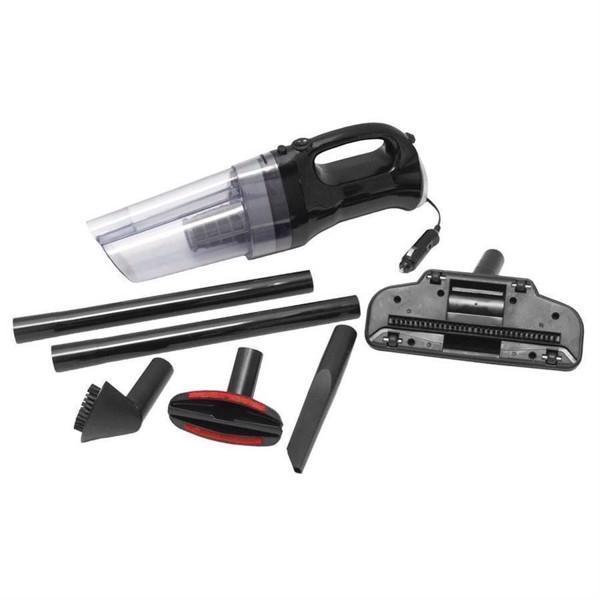 Reimo DAMMSUGARE 12V/150W