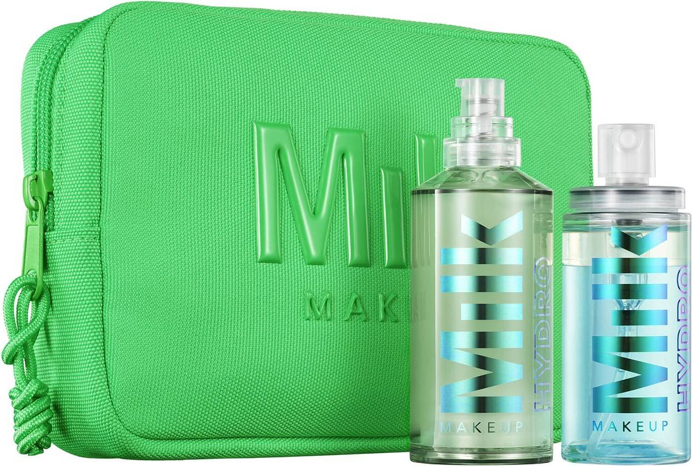Milk Makeup Hydro Grip Glow Set