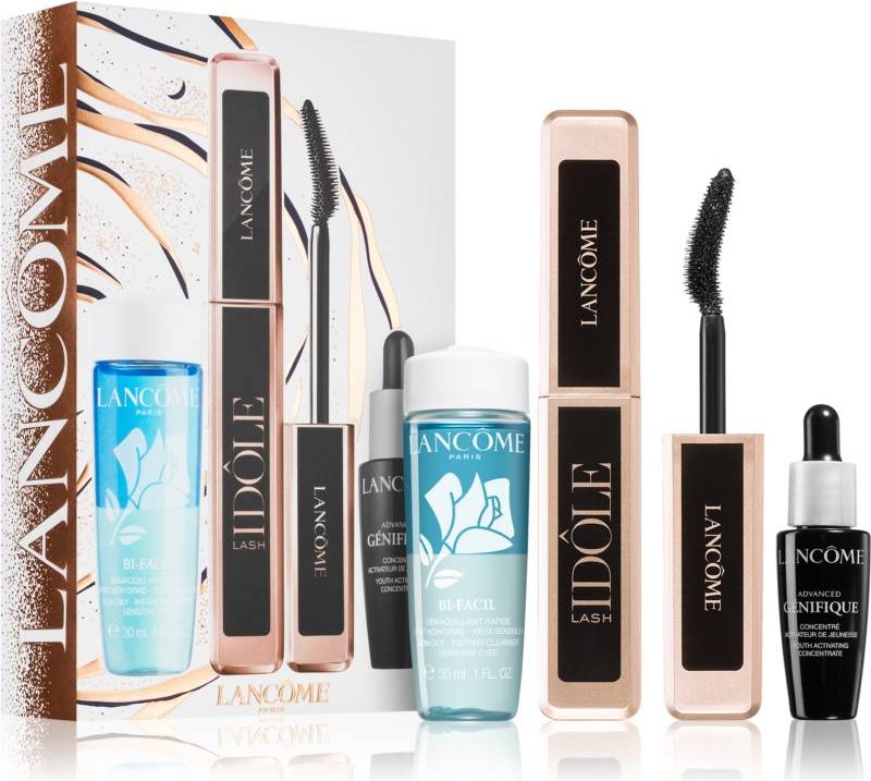 Lancôme Lash Idôle Gift Set