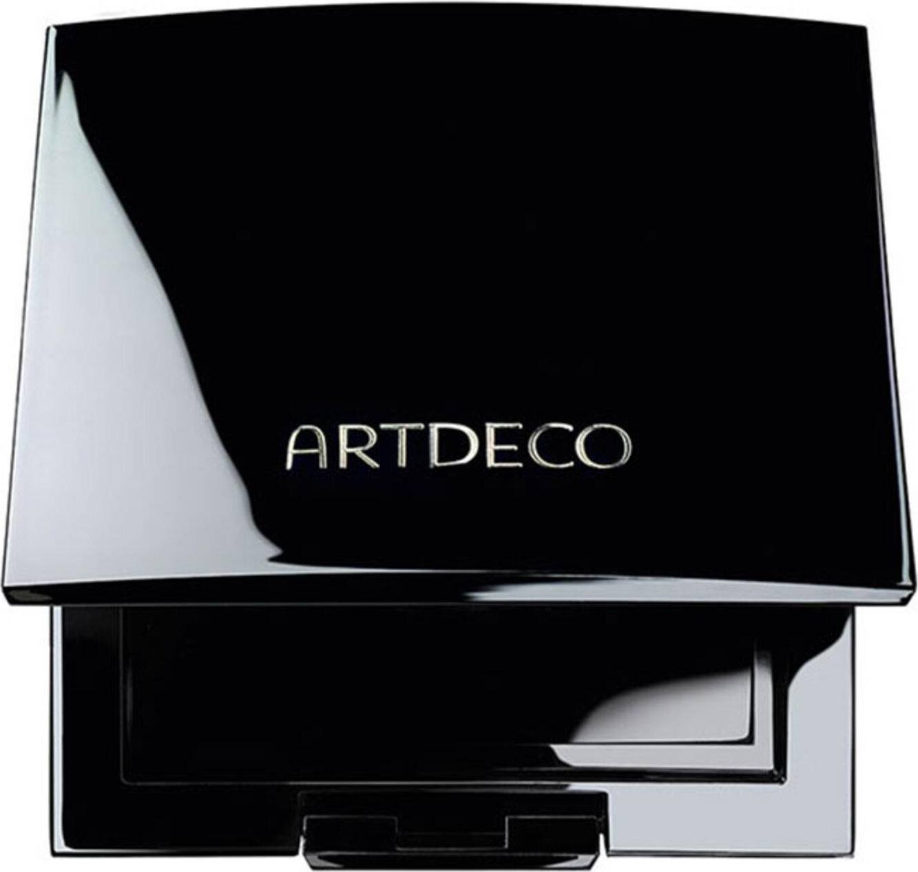 Artdeco Sinkhållare Trio