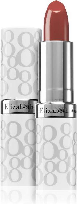 Elizabeth Arden Eight Hour Cream Lip Protectant Stick Sheer Tint SPF15 #01 Honey