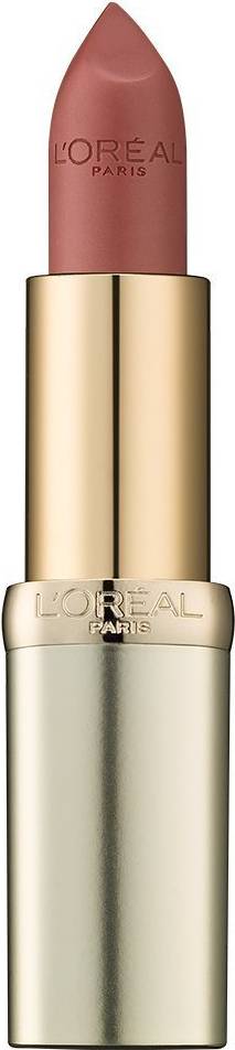 L'Oréal Paris Color Riche Lipstick #235 Nude