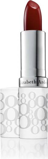Elizabeth Arden Eight Hour Sheer Tints SPF15 #04 Plum