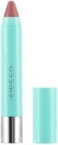 Sweed Beauty Le Lipstick Penelope Rose