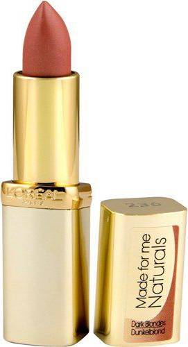 L'Oréal Paris Color Riche Lipstick #236 Organza