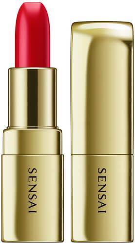 Sensai The Lipstick #08 Satsuki Pink