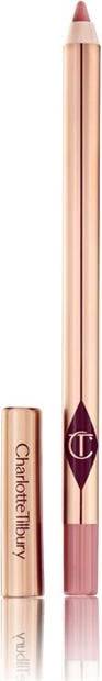 Charlotte Tilbury Lip Cheat Pillow Talk Original