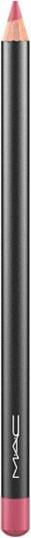 MAC Lip Pencil Soar