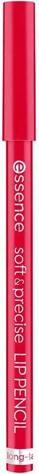 Essence Soft & Precise Lip Pencil 407