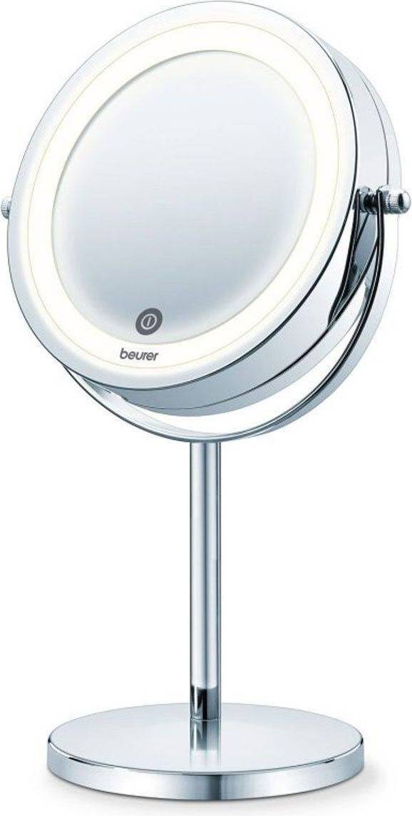 Beurer BS 55