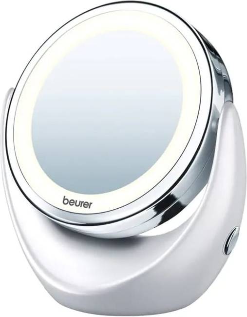 Beurer BS49