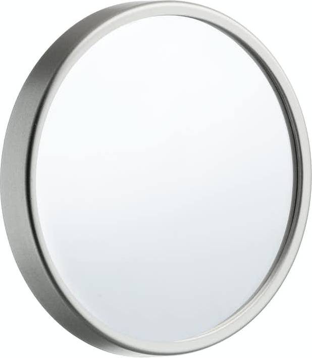 Smedbo Vanity mirror 90mm FS621 Chrome