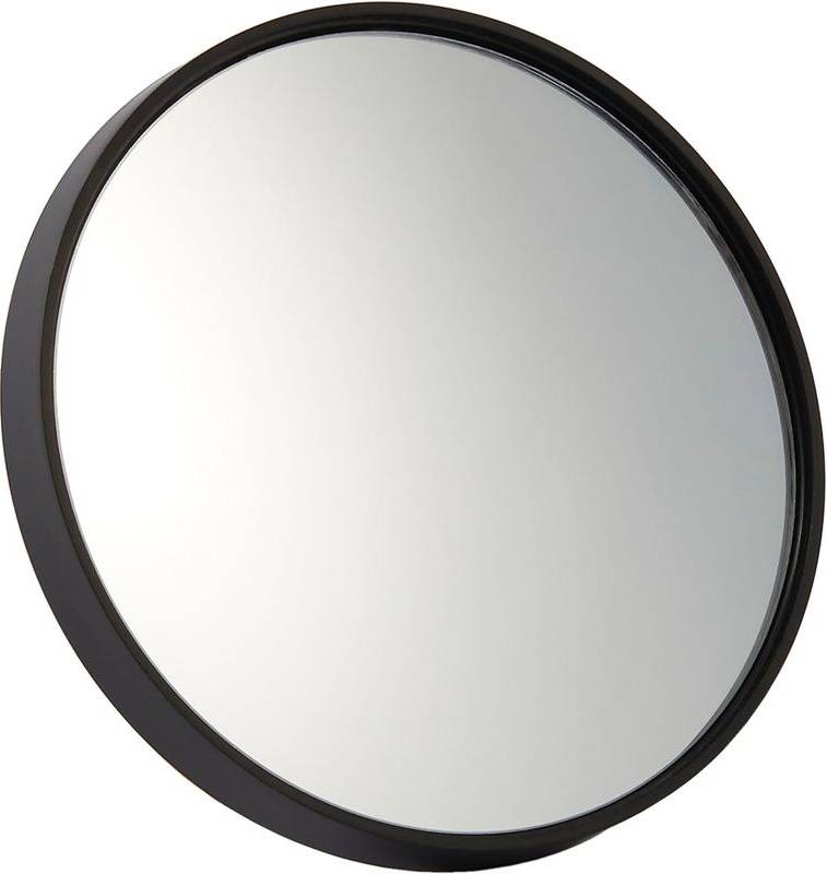 Browgame Cosmetics Signature 10x Suction Mirror