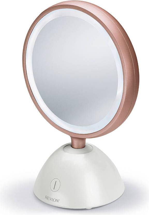 Revlon Ultimate Glow Beauty Mirror