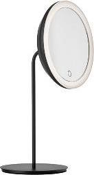 Zone Denmark Magnifying Table Mirror