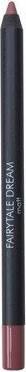 Make up Store Lip Pencil Fairytale Dream