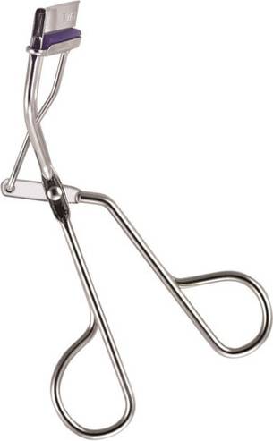 Tweezerman Classic Lash Curler