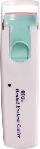 Ardell Heated Curler