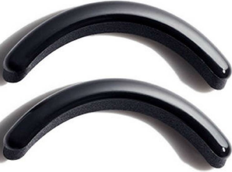 Shiseido Eyelash Curler Pad 2-pack Refill