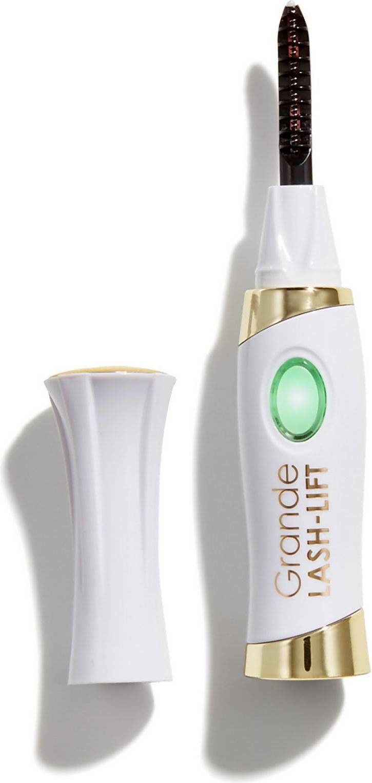 Grande Cosmetics Grandelash Lift Heated Curler