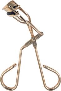 Tweezerman ProCurl Lash Curler