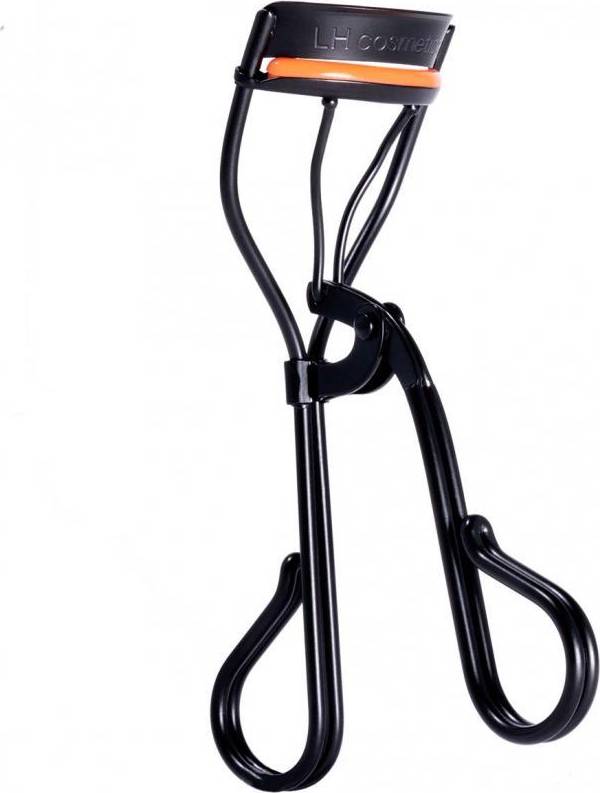 LH Cosmetics Eyes Wide Open Eyelash Curler