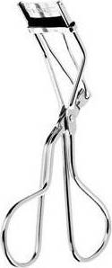 MAC Half Lash Curler