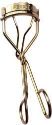 Perplex Lash Curler