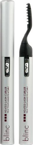 Blinc Heated Lash Curler
