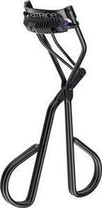 Catrice Lash Curler
