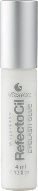 Refectocil Eyelash Curl/Lift Refill 4ml