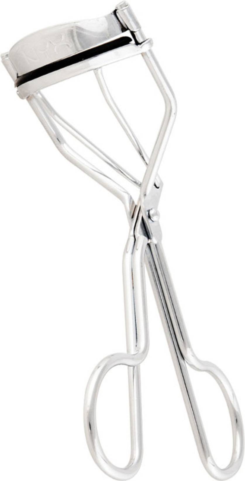 NYX Eyelash Curler