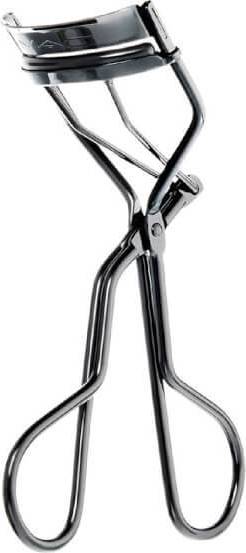 MAC Full Lash Curler