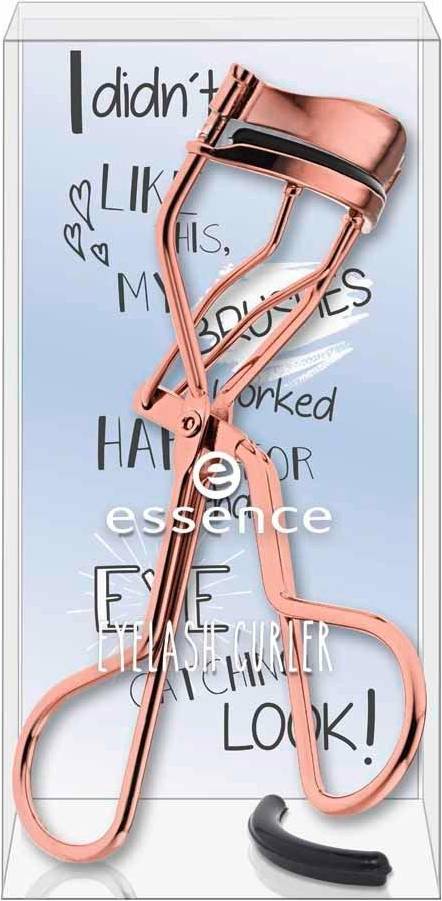 Essence Eyelash Curler