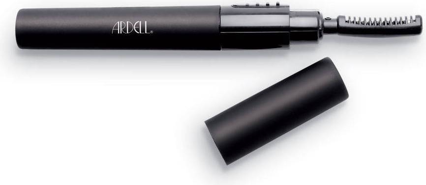 Ardell Heated Eyelash Curler Black
