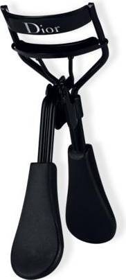 Christian Dior Backstage Eyelash Curler