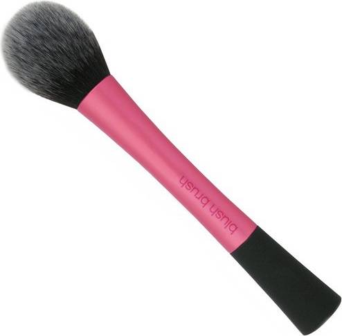 Real Techniques Blush Brush
