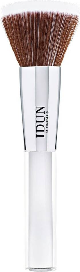 Idun Minerals Stippling Brush