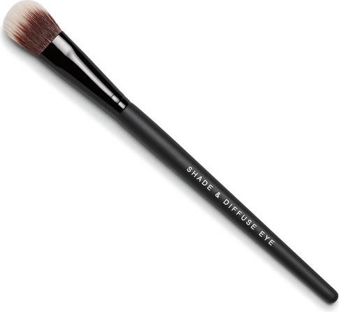 BareMinerals Shade & Diffuse Eye Brush