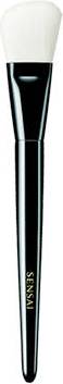 Sensai Liquid Foundation Brush