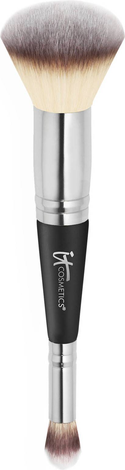 IT Cosmetics Heavenly Luxe Complexion Perfection Brush #7